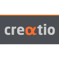 Seesa Comunicaciones