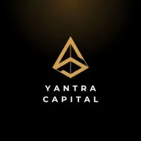 Yantra Capital