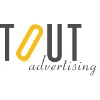 Tout Advertising, LLC