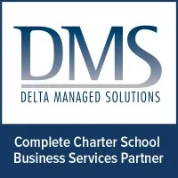 Delta Managed Solutions, Inc. (DMS)