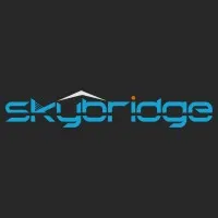 Skybridge LLC Skybridge LLC