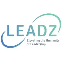 LEADZ - Executive Coaching/Leader Development