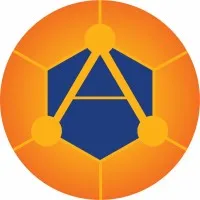 Arihant Tutorials Arihant Tutorials