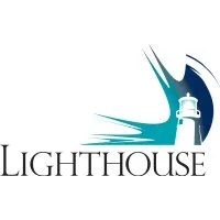 Lighthouse Consulting Inc