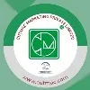 Cutmac Marketing Pvt Ltd Cutmac Marketing Pvt Ltd