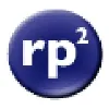 Relentless Pursuit of Perfection Ltd Relentless Pursuit of Perfection Ltd