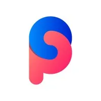 Citypay.io