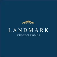 Landmark Custom Homes of South Florida