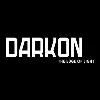 Darkon Darkon
