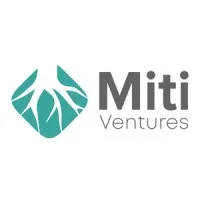 Miti Ventures