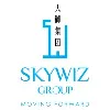 SKYWIZ GROUP SDN BHD - Career Page SKYWIZ GROUP SDN BHD - Career Page