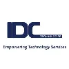 IDC Technologies, Inc.