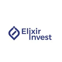 ELIXIR INVESTMENT LLC