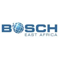 Bosch East Africa (Pty) Ltd
