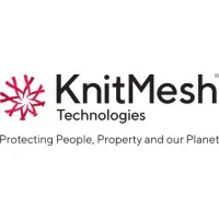 KnitMesh Technologies