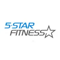 5 Star Fitness