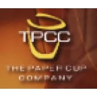 THE PAPER CUP COMPANY