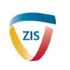 Zurich International School Zurich International School