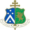 Newman College (University of Melbourne) Newman College (University of Melbourne)