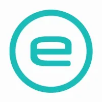 Emotio Design Group Ltd.