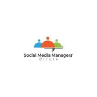 Social Media Managers' Circle