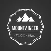 Mountaineer