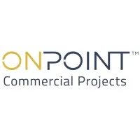 On-Point Commercial Projects Pty Ltd