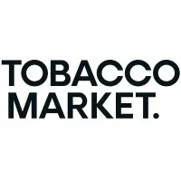Tobacco Market Tobacco Market