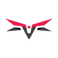 Ultraview AI