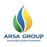 ARSA GROUP