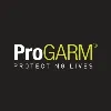 ProGARM ProGARM