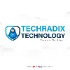 Techradix Technology Techradix Technology