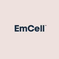 Cell Therapy Center EmCell