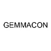 GEMMACON GEMMACON