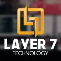 Layer 7 Technologies