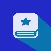 Knowledgehook Knowledgehook