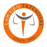 TRPENOSKI Law Firm