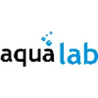 Aqua Lab
