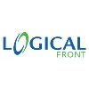 Logical Front, LLC. Logical Front, LLC.
