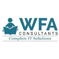 WFA Consultants WFA Consultants