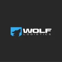 Wolf Logistics Inc