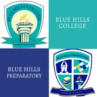 Blue Hills Schools Blue Hills Schools
