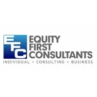 Equity First Consultants