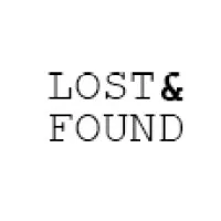 Lost & Found: Research and Clearances