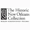 The Historic New Orleans Collection