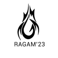 RAGAM NIT CALICUT