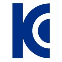 Kane & Co.