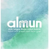 ALMUN (Arab League Model United Nations)