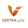 Vertra Çelik Endüstrisi San. ve Tic. A.Ş. Vertra Çelik Endüstrisi San. ve Tic. A.Ş.