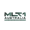 MLT1 Australia Pty Ltd MLT1 Australia Pty Ltd